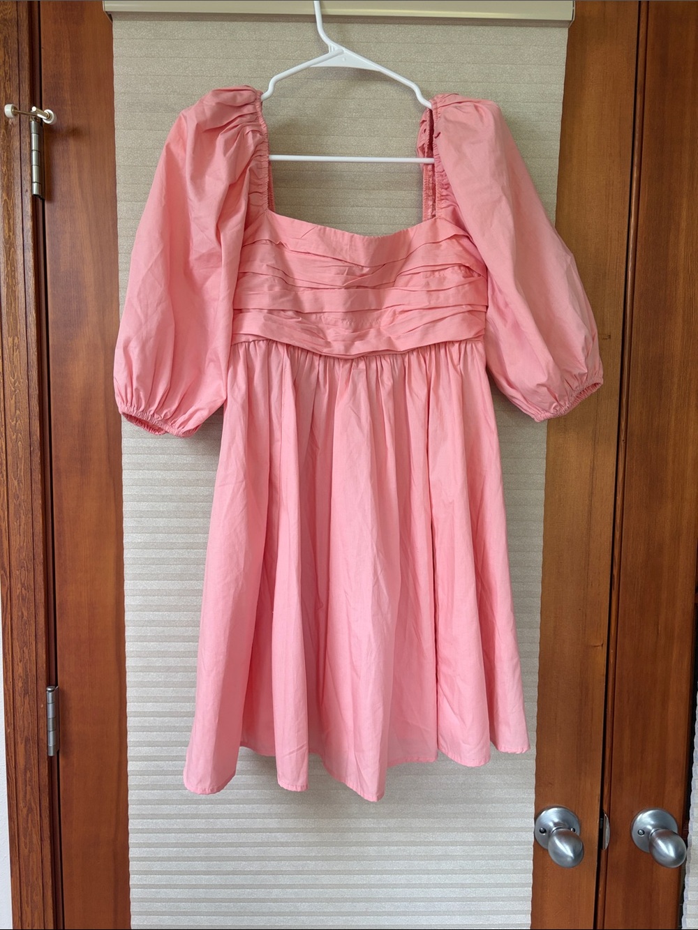 Abercrombie & Fitch Women’s Mini Dress